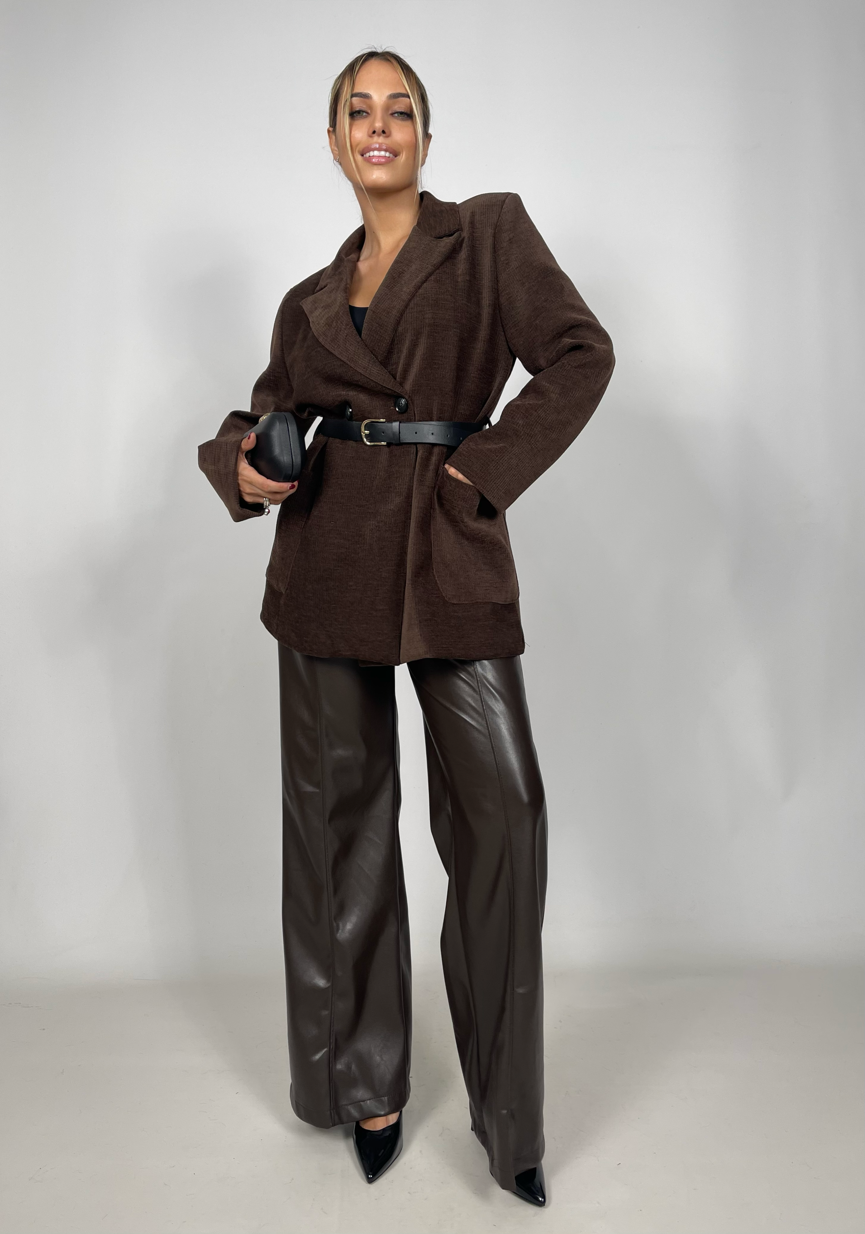 Pantalone Mara