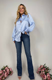 Camicia Valentina