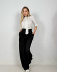 Pantalone Fasciante