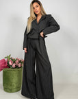 Pantalon Chloé