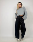 Pantalone Brera