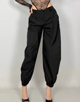 Pantalone Space