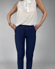 Pantalone Capri (22773)