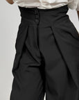 Pantalone Fasciante
