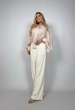 Camicia Marlyn