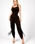 Jumpsuit Adele