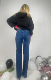 Jeans Aida