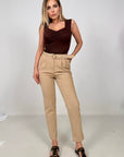 Pantalone France