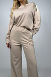 Pantalone Viscosa Stella