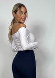 Body Cindy