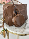 Borsa Jasmine
