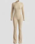 Jumpsuit Alis