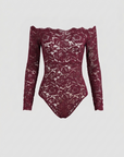 Body Macramè
