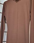 Jumpsuit Alis