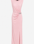 Abito Pink Dream