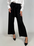 Pantalone Chic