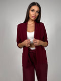 Blazer Amelia