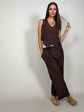 Gilet Super Price
