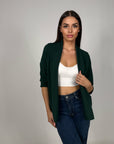 Blazer Amelia