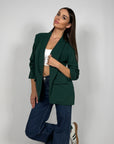 Blazer Roma