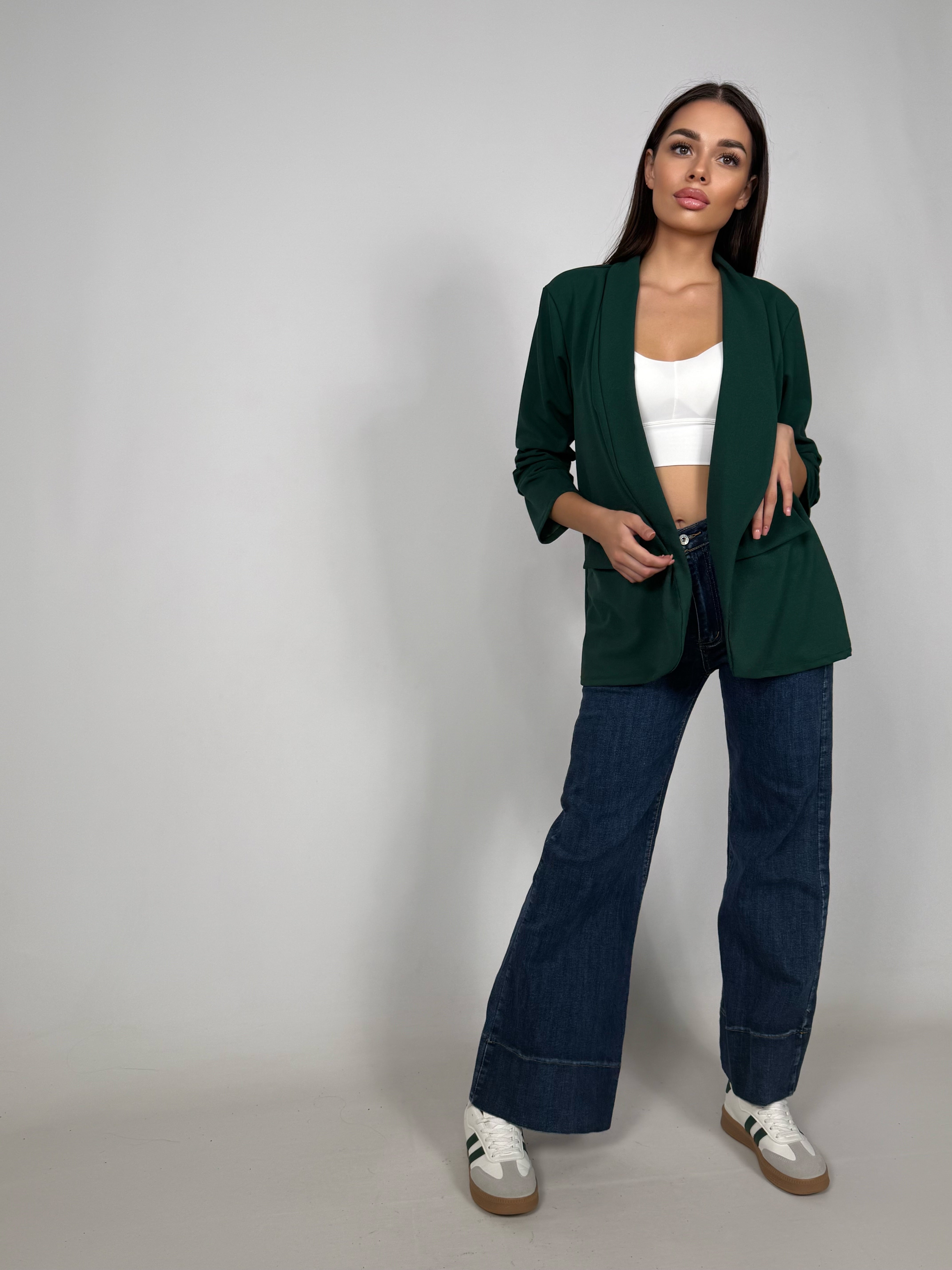 Jeans America