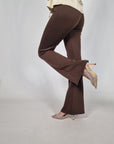 Pantalone Best Price
