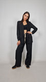 Blazer Low Cost