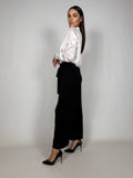 Pantalone Chic