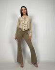 Pantalone Best Price