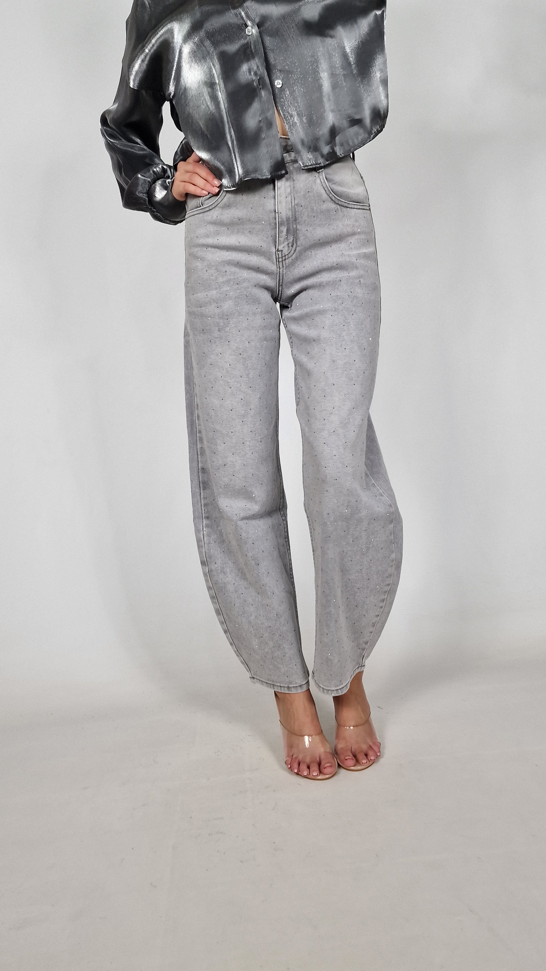 Bay Abbigliamento