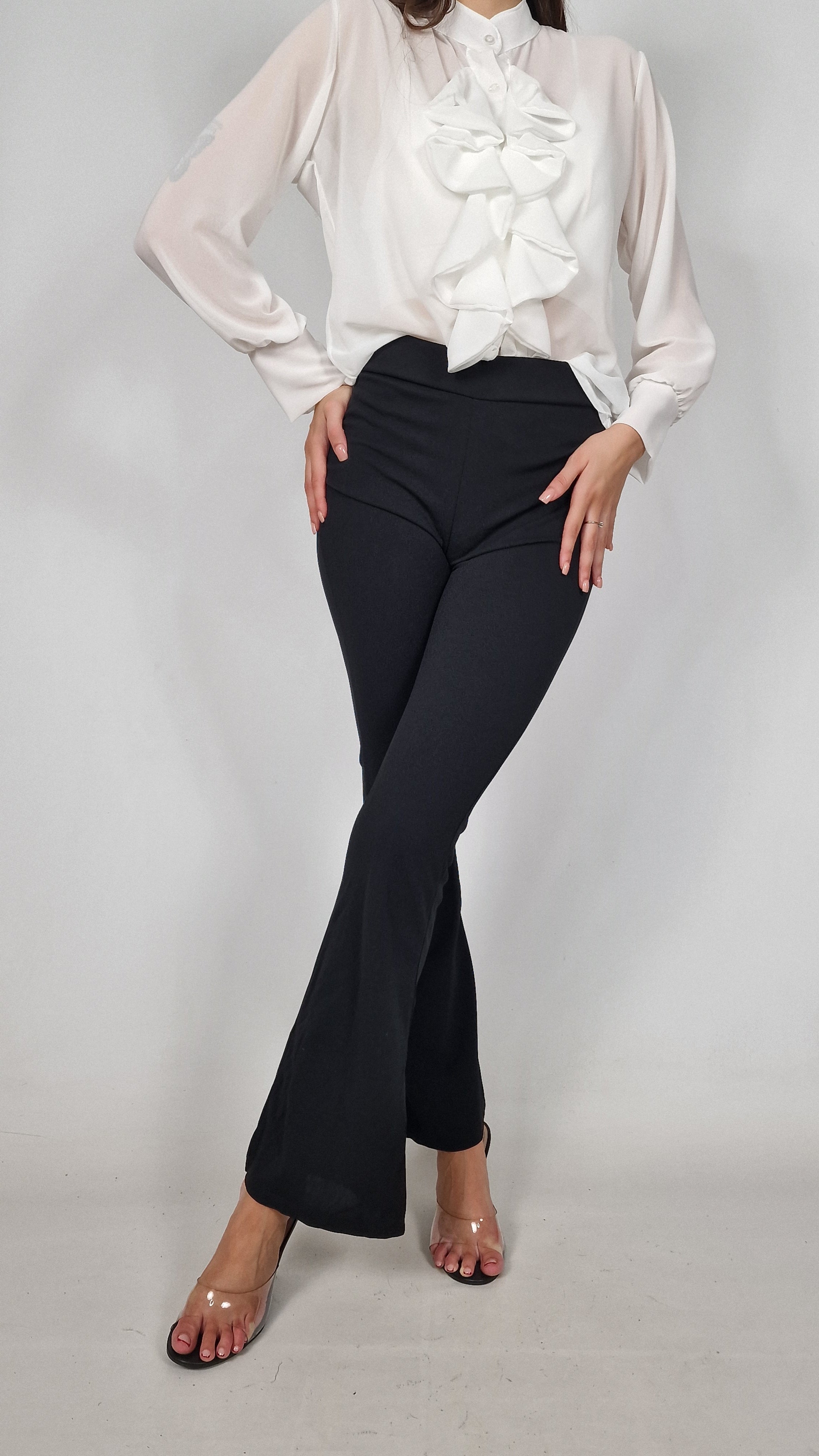 Pantalone Super Price