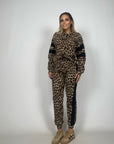 Coordinato Leopard