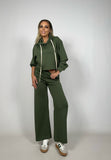 Coordinato Low Cost