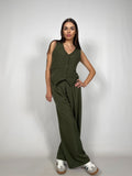 Pantalone Jade