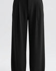 Tailleur Juliette