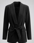 Tailleur Juliette