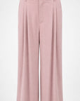 Tailleur Yvonne