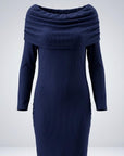 Abito Mia