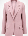 Tailleur Yvonne
