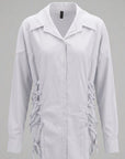 Camicia Margot