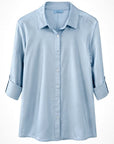 Camicia Giselle