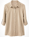 Camicia Giselle