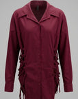 Camicia Margot