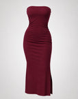 Dress Glamour