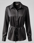 Chemise Gabrielle
