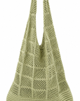 Borsa Dafne