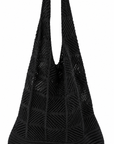 Borsa Dafne