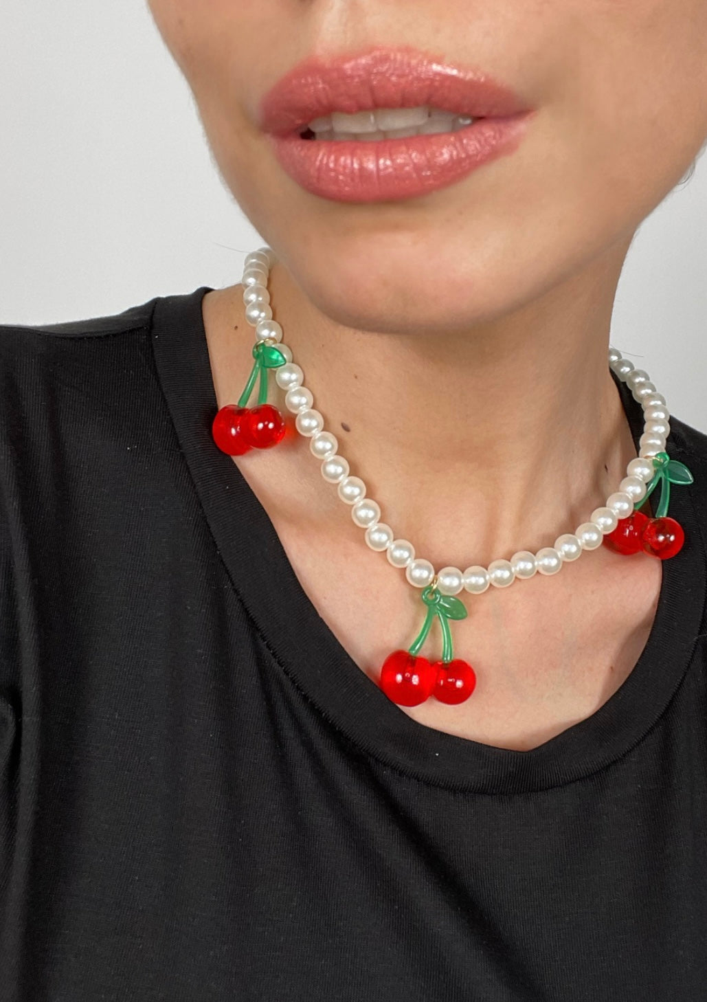 MyBijoux