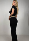 Coordinato Maya