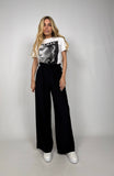 Pantalone Super Price